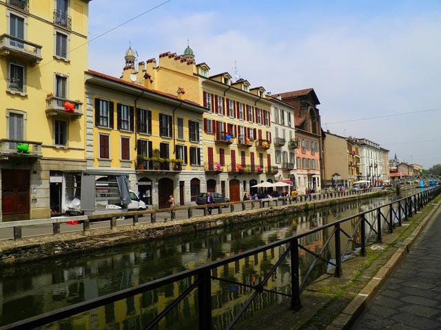 Navigli